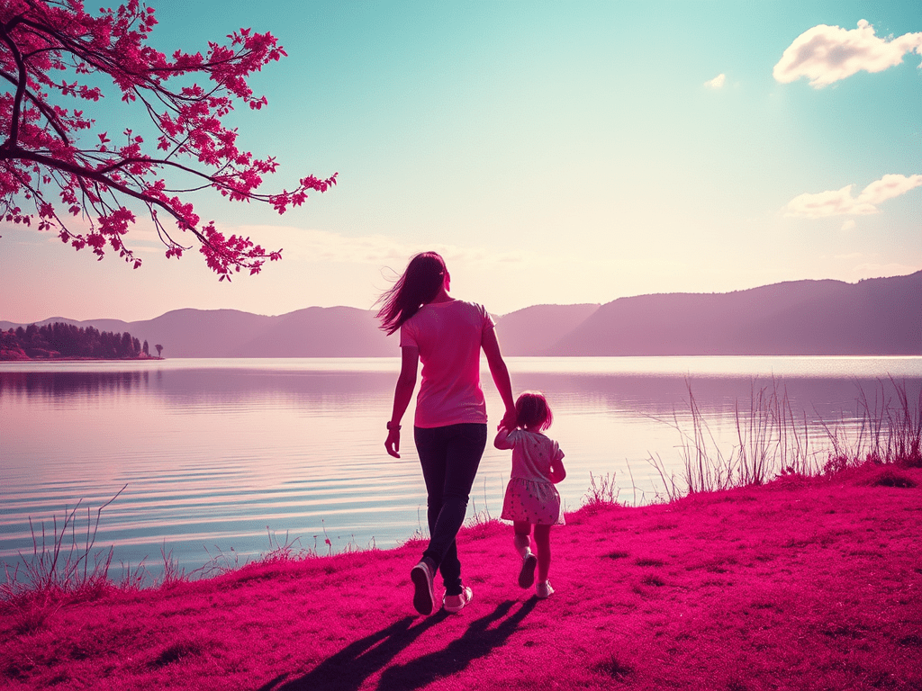 Nej, det er ikke feminismen, der skaber forvoksede&nbsp;drenge