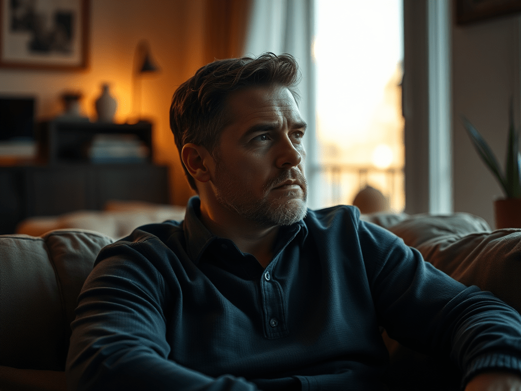 Mænd er ikke overflødige – men feminismen skal ikke gøres ansvarlig for patriarkatets&nbsp;tomhed