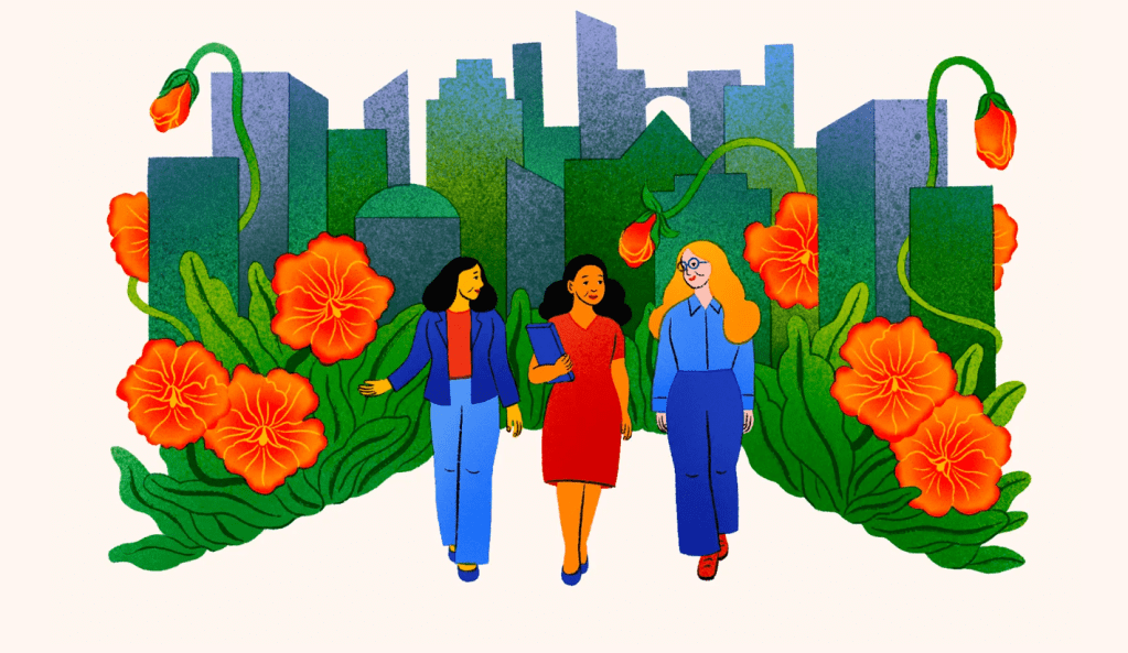 Hvorfor Danmark mangler forebyggende medicin for kvinder i&nbsp;perimenopausen