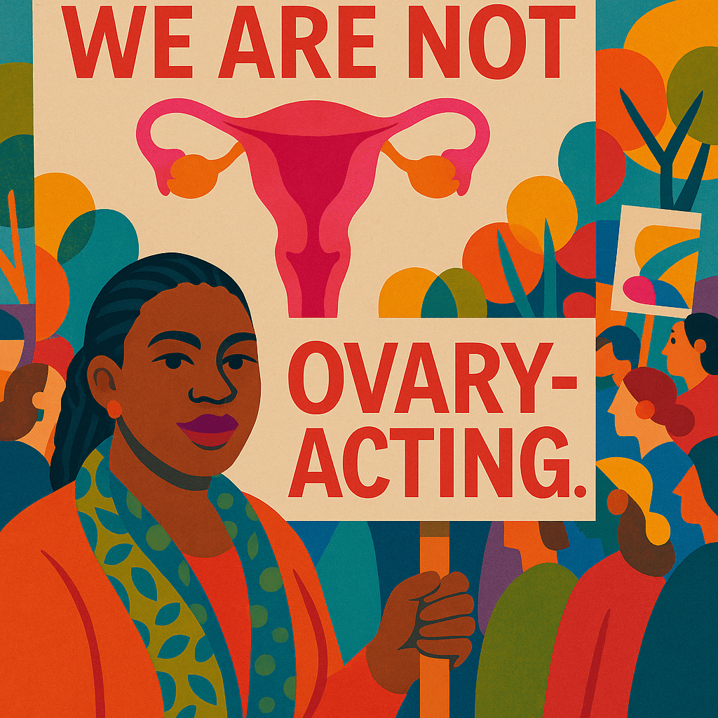 Kvindeliv i skudlinjen: femicid, statssvigt og  misogyni i det 21.&nbsp;århundrede